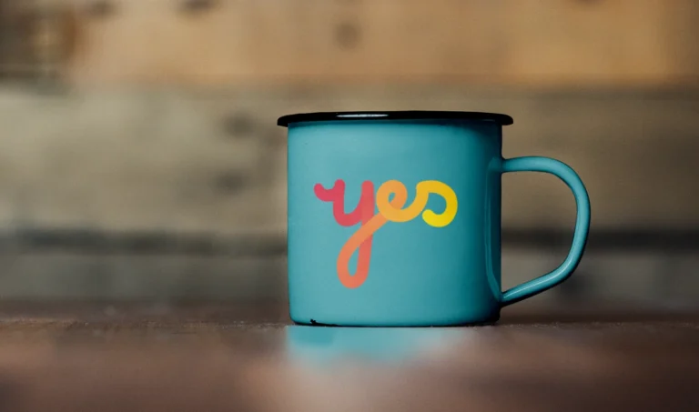 Best Mug Makers