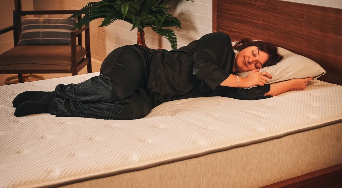 Why You Should Always Get a Sleep Trial Before Buying a Mattress