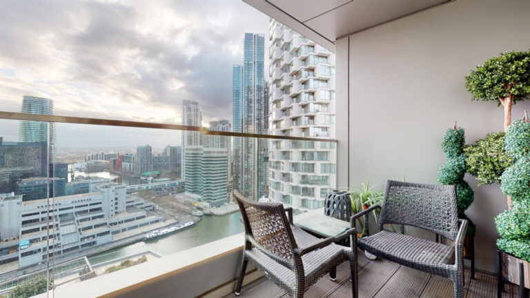 How Letting Agents in Croydon Help Landlords Reduce Vacancy Periods