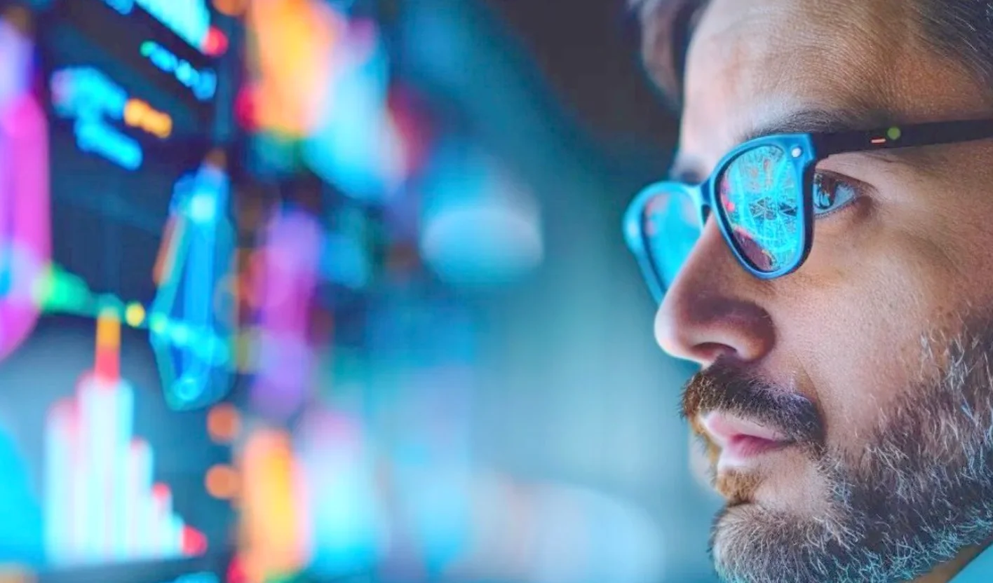 Comparing Ba Insight With Sinequa Factors to Inform Your Decision