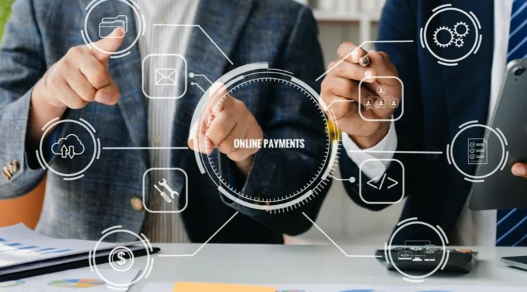Payment Infrastructure Decisions That Shape Business Expansion