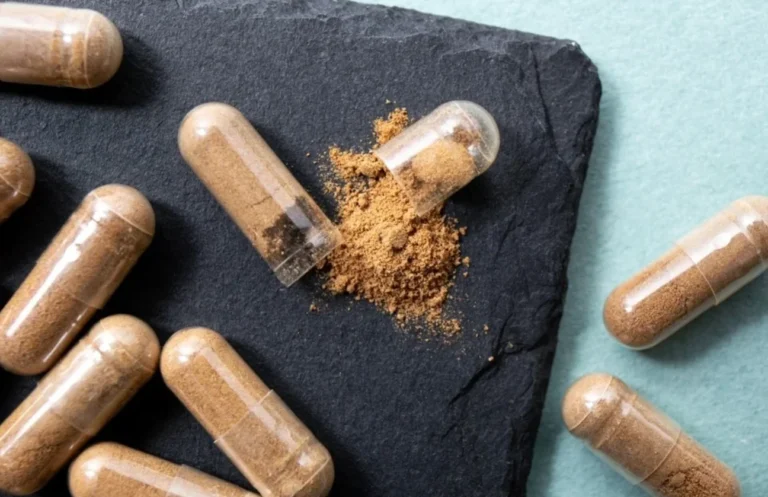 Why Many People Now Shop Ayurvedic Ashwagandha for Stress, Sleep, and Balance