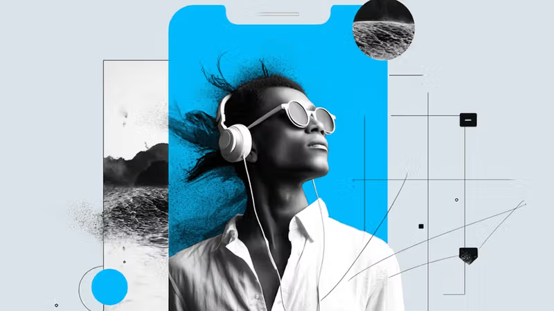 Budget-Friendly SoundCloud Promotion Strategies for Artists and Influencers