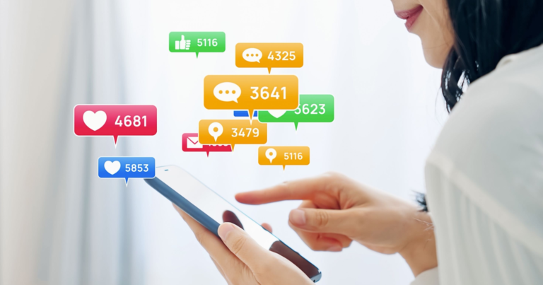 Grow Your Social Media Presence by Building Loyal Facebook Fans