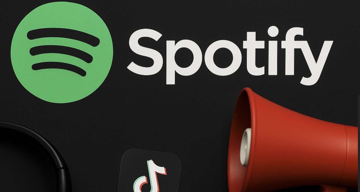 Get More Monthly Spotify Listeners and Consistent Streams with Smart Marketing Strategies