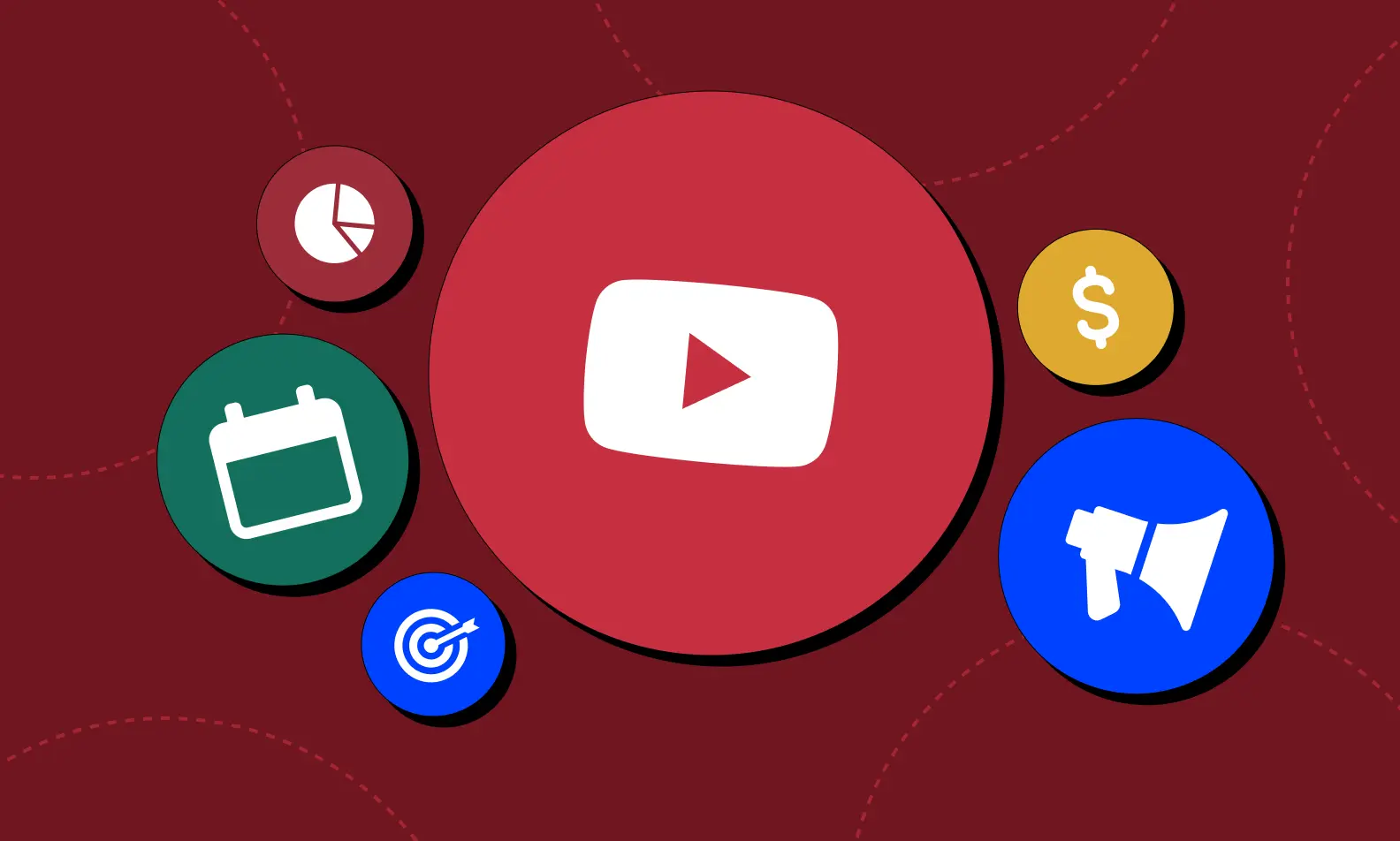 YouTube Growth Strategies: Proven Social Media Marketing Tips for Organic Channel Expansion