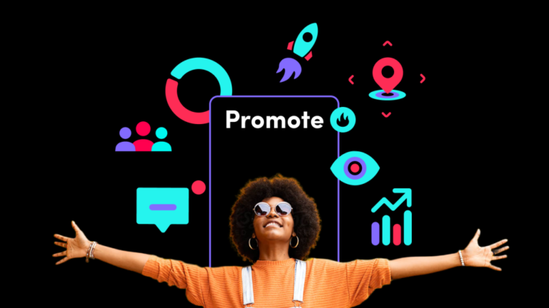 The Complete Guide to Affordable TikTok Promotion for Faster Growth