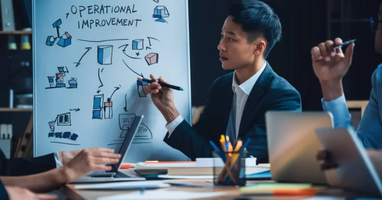 How Letting Professionals Simplify Compliance for Landlords in Chippenham