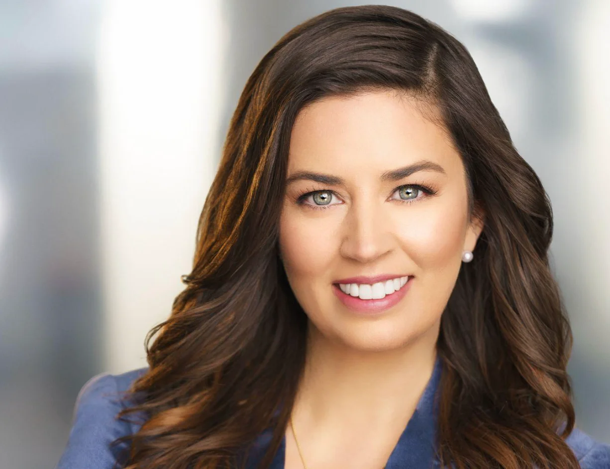 Elizabeth Fraley Kinder Ready Unveils New Trends Shaping Kindergarten Readiness Programs