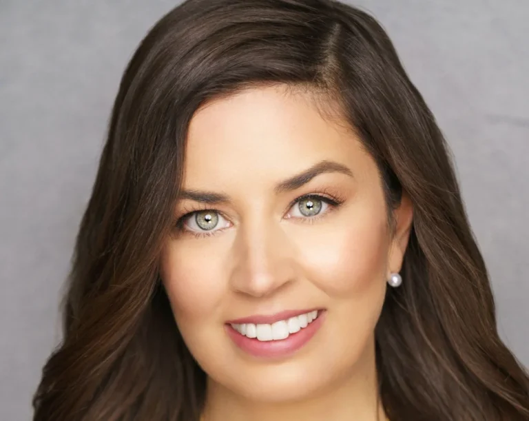 Encouraging Creativity Through Art Activities with Elizabeth Fraley Kinder Ready