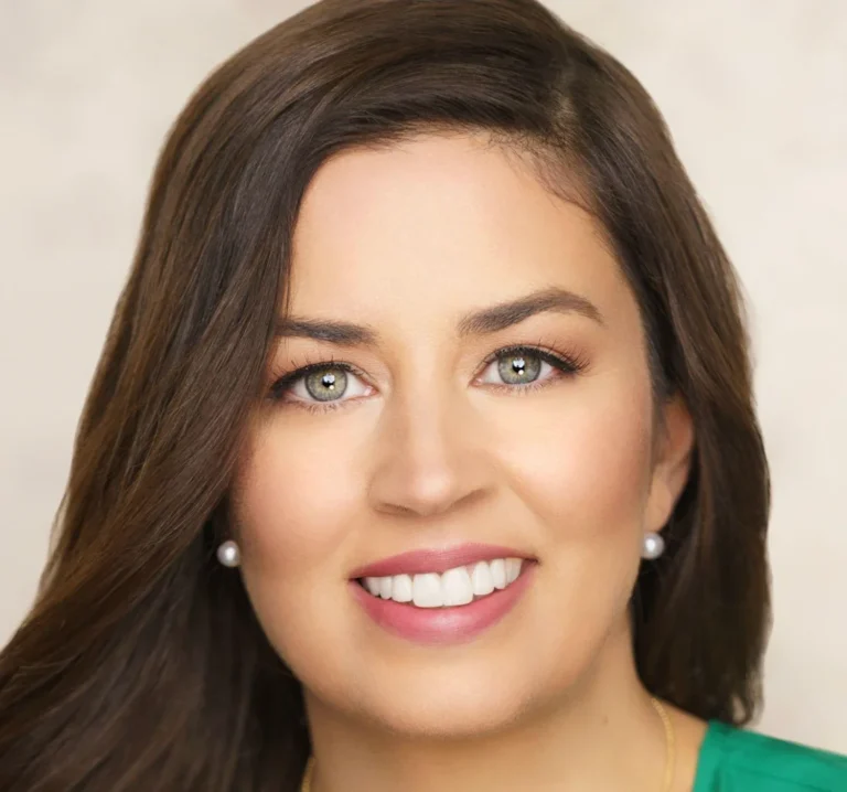 Kinder Ready Elizabeth Fraley Marks World Day Against Child Labour