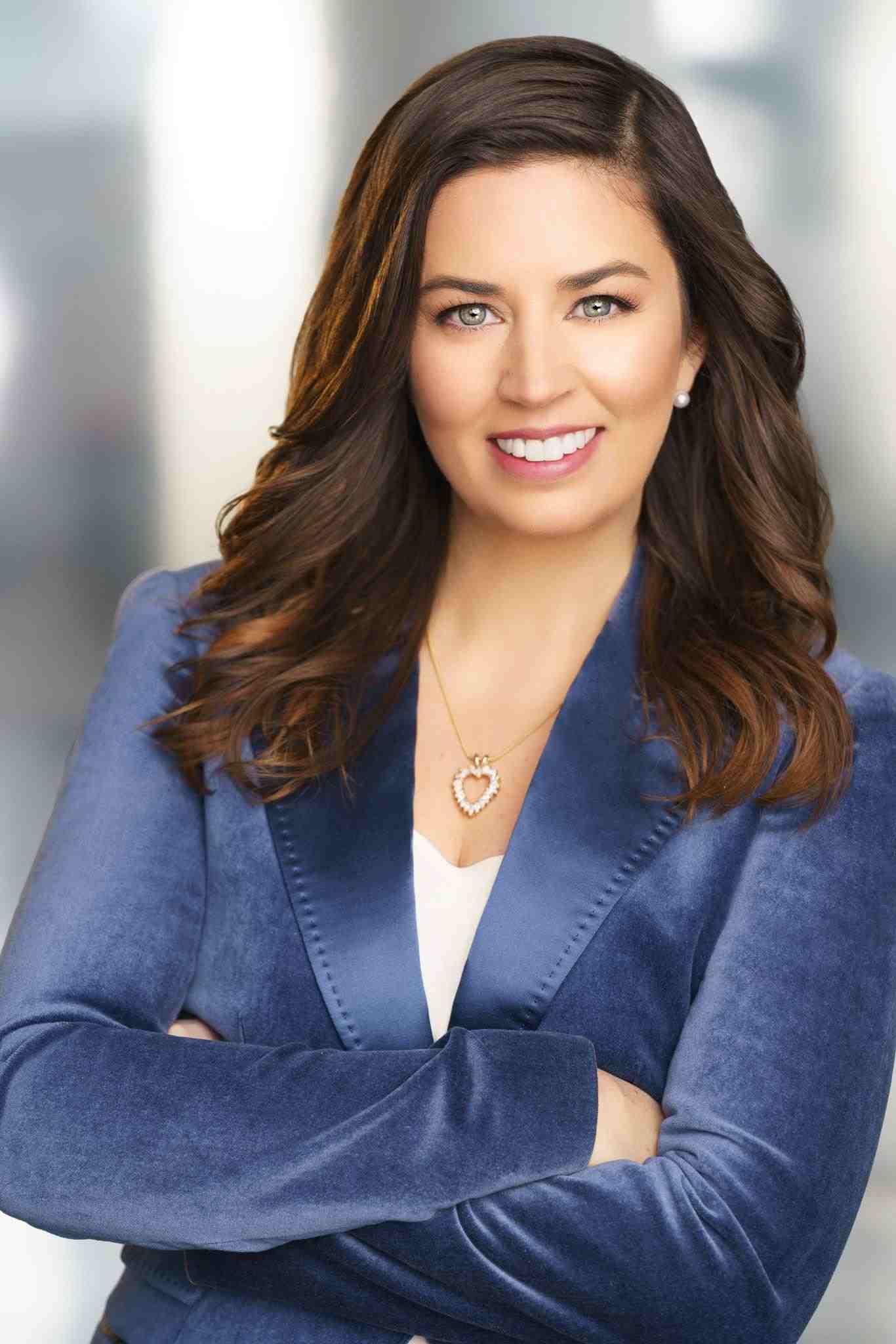 Kinder Ready Tutoring Unveils Innovative Fine Art Enrichment Program to Inspire Creativity and Academic Excellence in Young Learners.