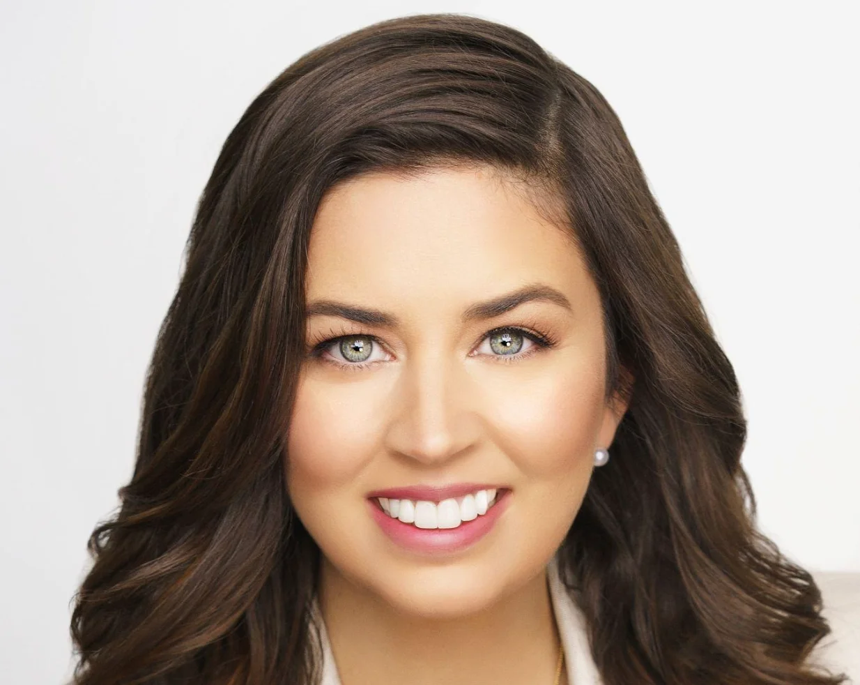 Teaching Basic Life Skills to Preschoolers with Elizabeth Fraley Kinder Ready