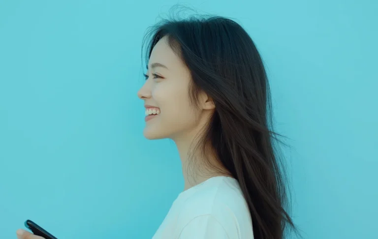 How to Boost Your Emotional Intelligence in the Digital Age