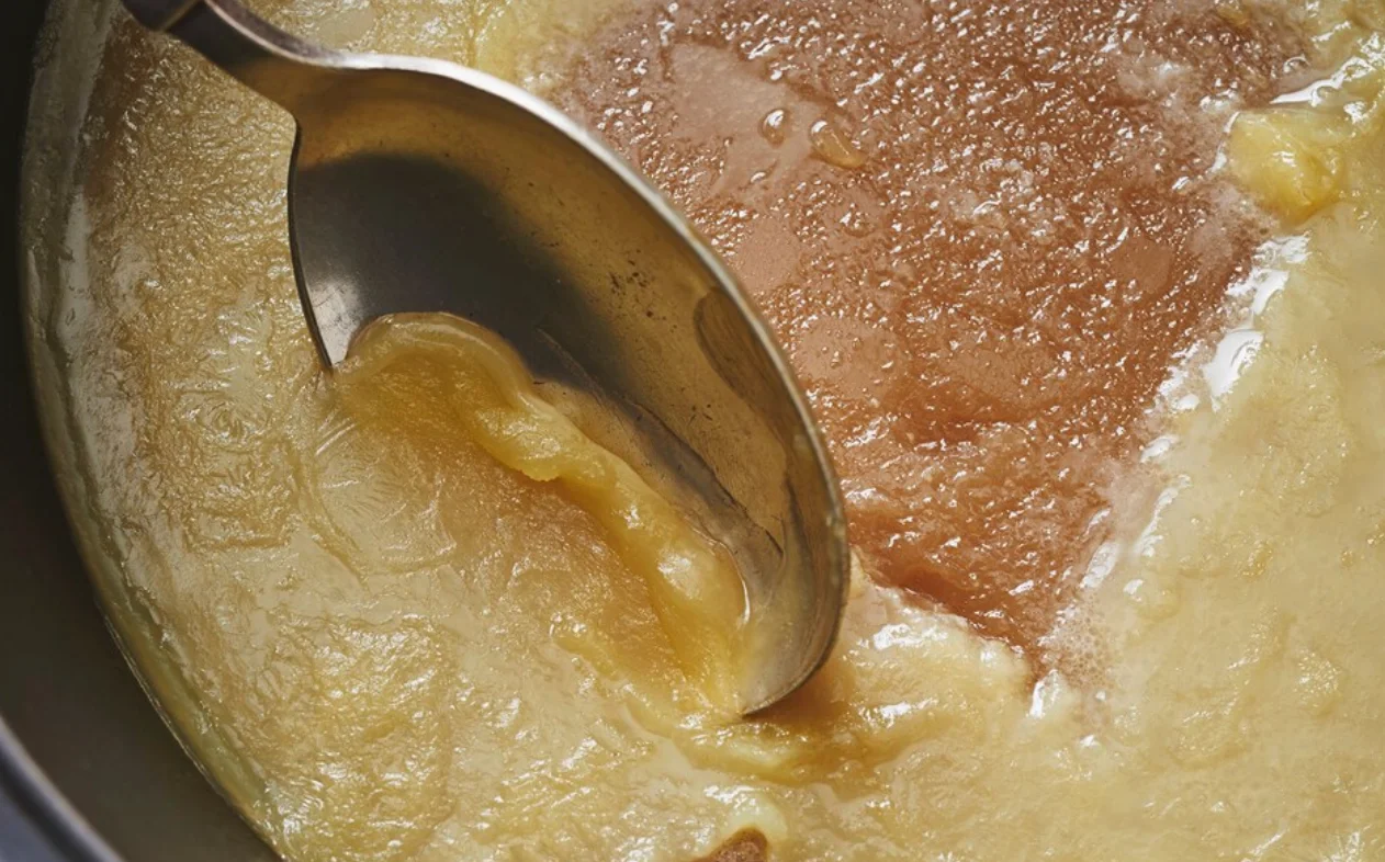 Irish Beef Dripping