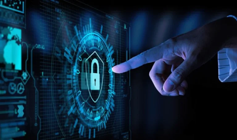 Top Security Solutions Every Industry Should Implement