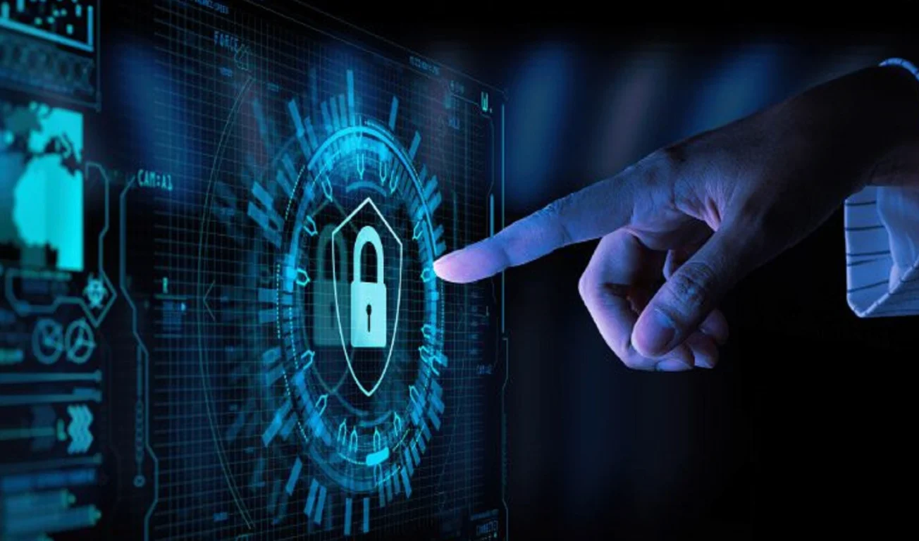 Top Security Solutions Every Industry Should Implement