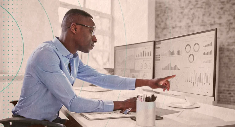 How Payroll Outsourcing Can Save Your Business Time and Money in 2026