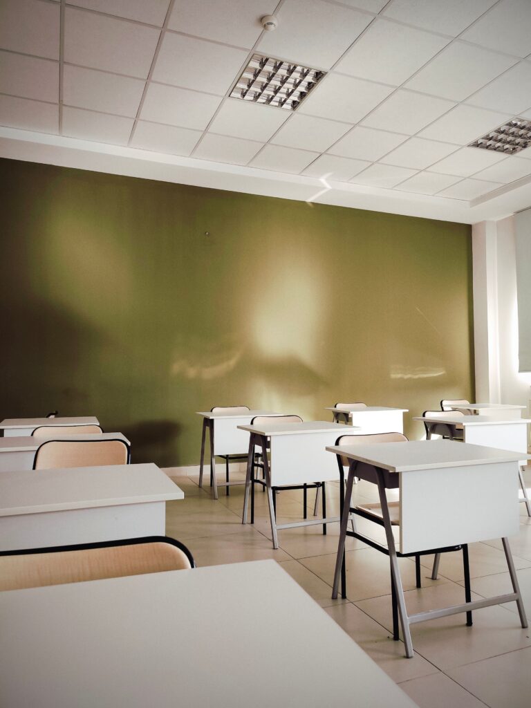 Are Modular Classrooms More Cost-Effective for Schools?