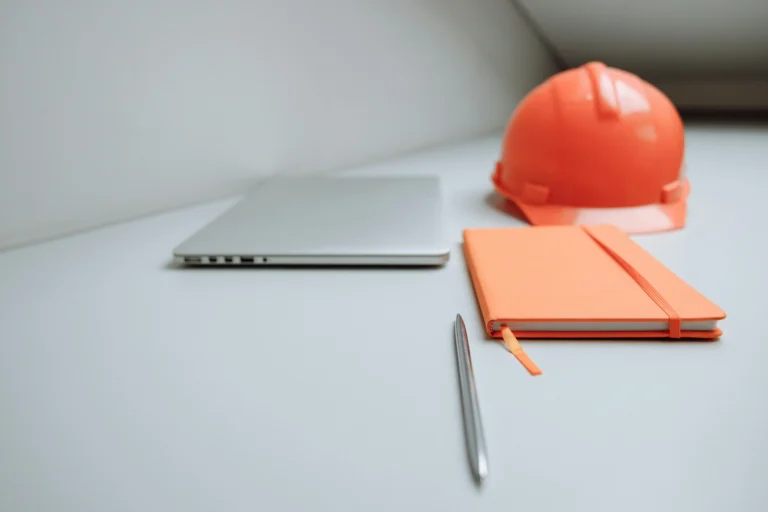 Why First Aid Training Is Critical for Property Developers and Contractors