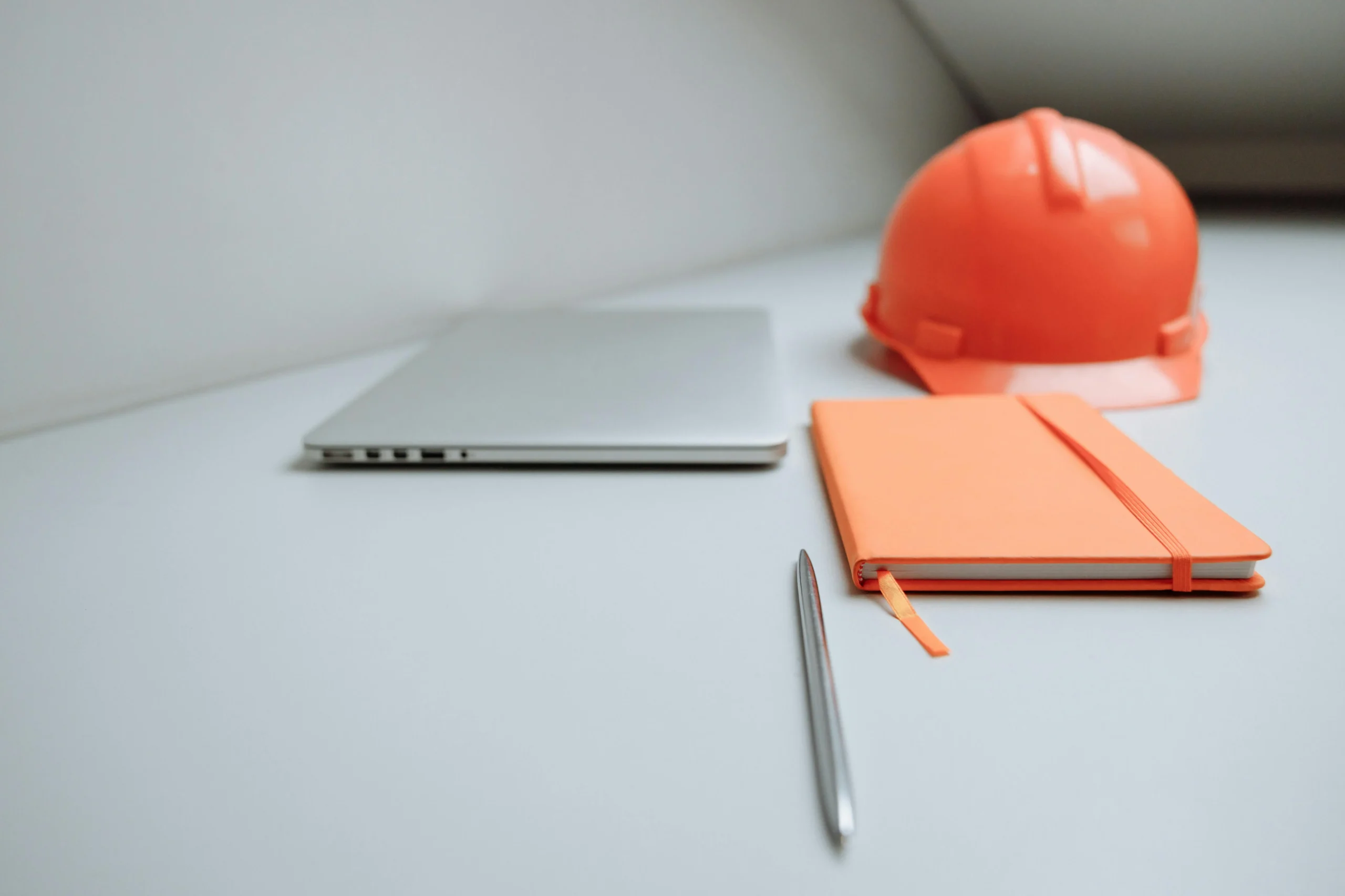 Why First Aid Training Is Critical for Property Developers and Contractors