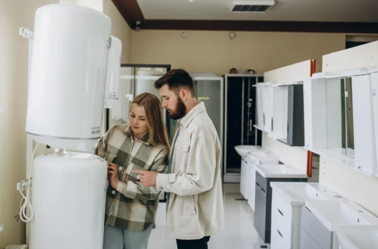 what-kent-homeowners-should-know-before-buying-new-boiler
