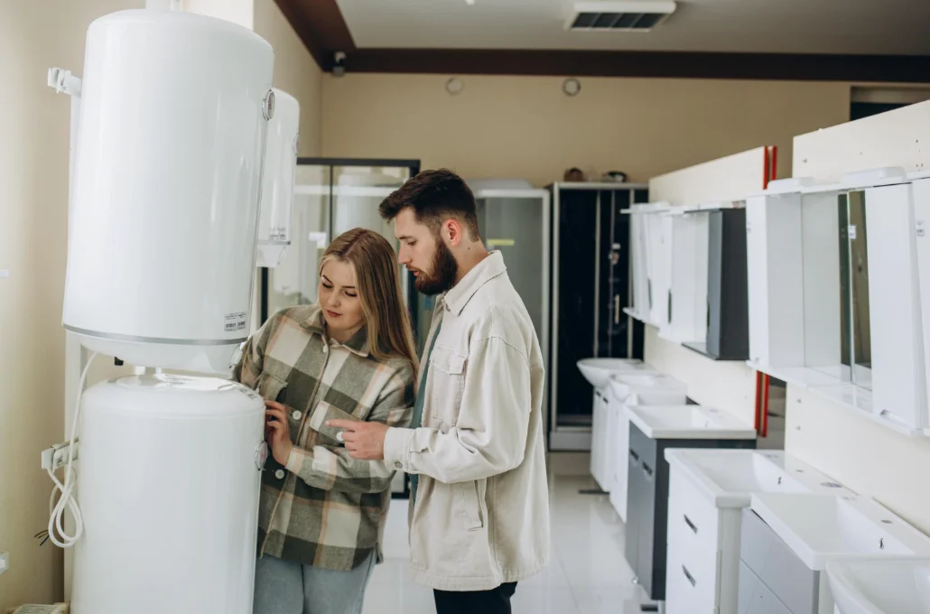 what-kent-homeowners-should-know-before-buying-new-boiler