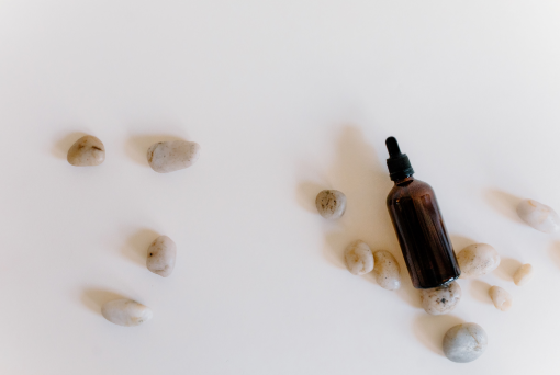 How Can You Tell If Shilajit Is Genuine?