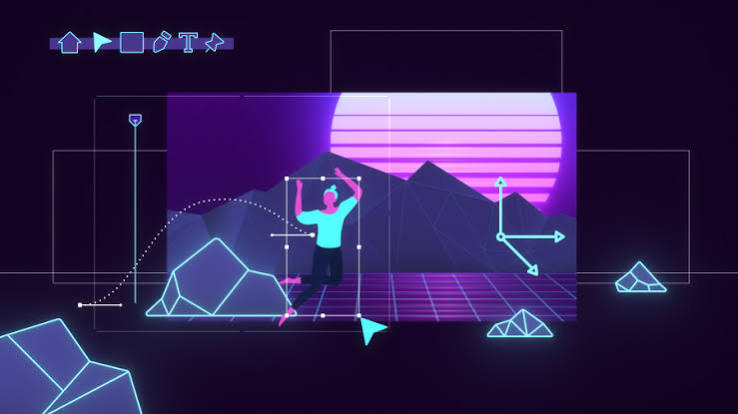 After Effects Keyframes for Motion Timing: A Practical Guide